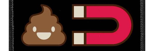 heatherplum Profile Banner