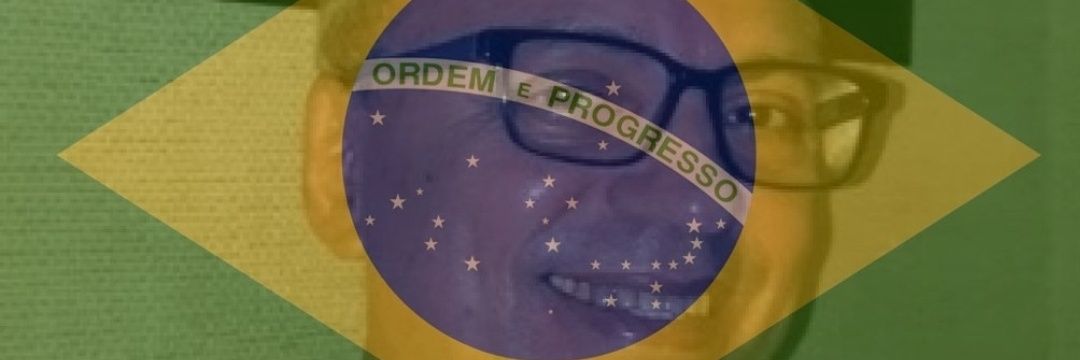 Claudio Sampaio🇧🇷2️⃣2️⃣DEUS ACIMA DE TUDO E TODO banner