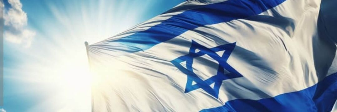 רבקה קנר banner