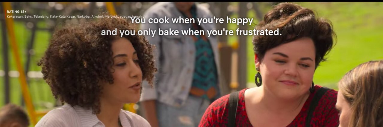 Kev’s Universe banner