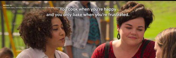 vadaang Profile Banner