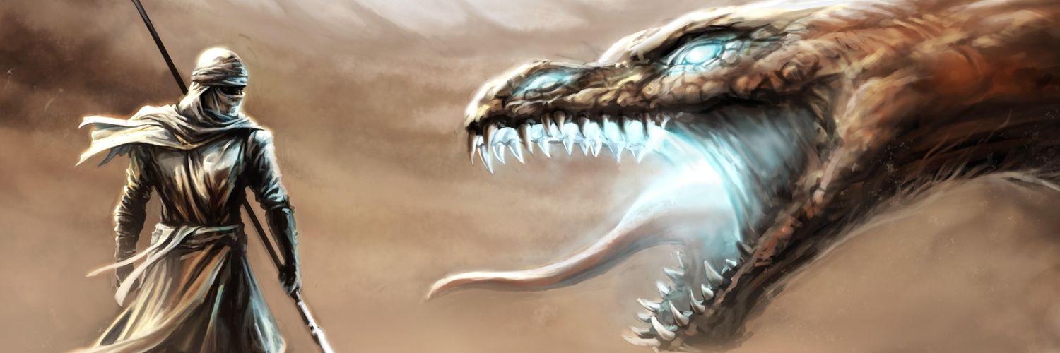 dheen1098's profile banner image