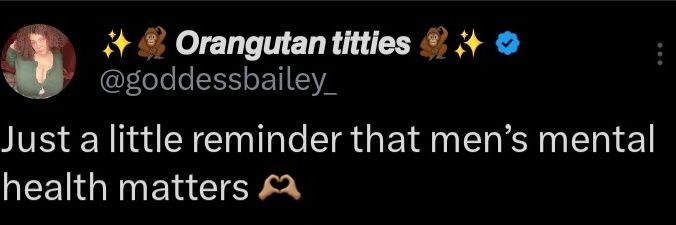 🆂🅲🅰🅱🅱🅻🅴 banner