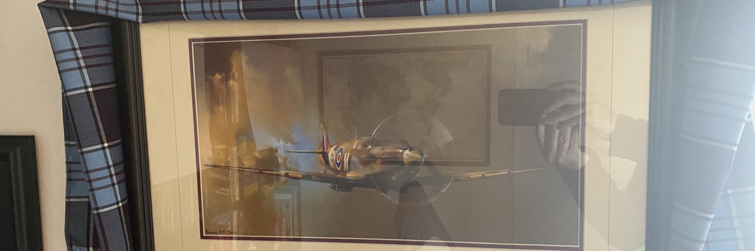 chrissemchuk's profile banner image