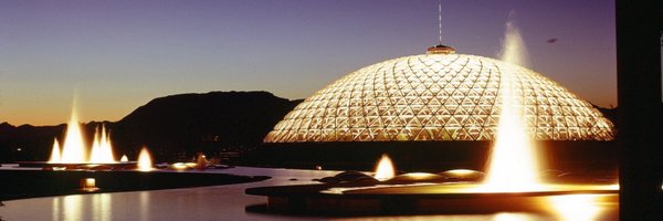 JohnCCoupar Profile Banner