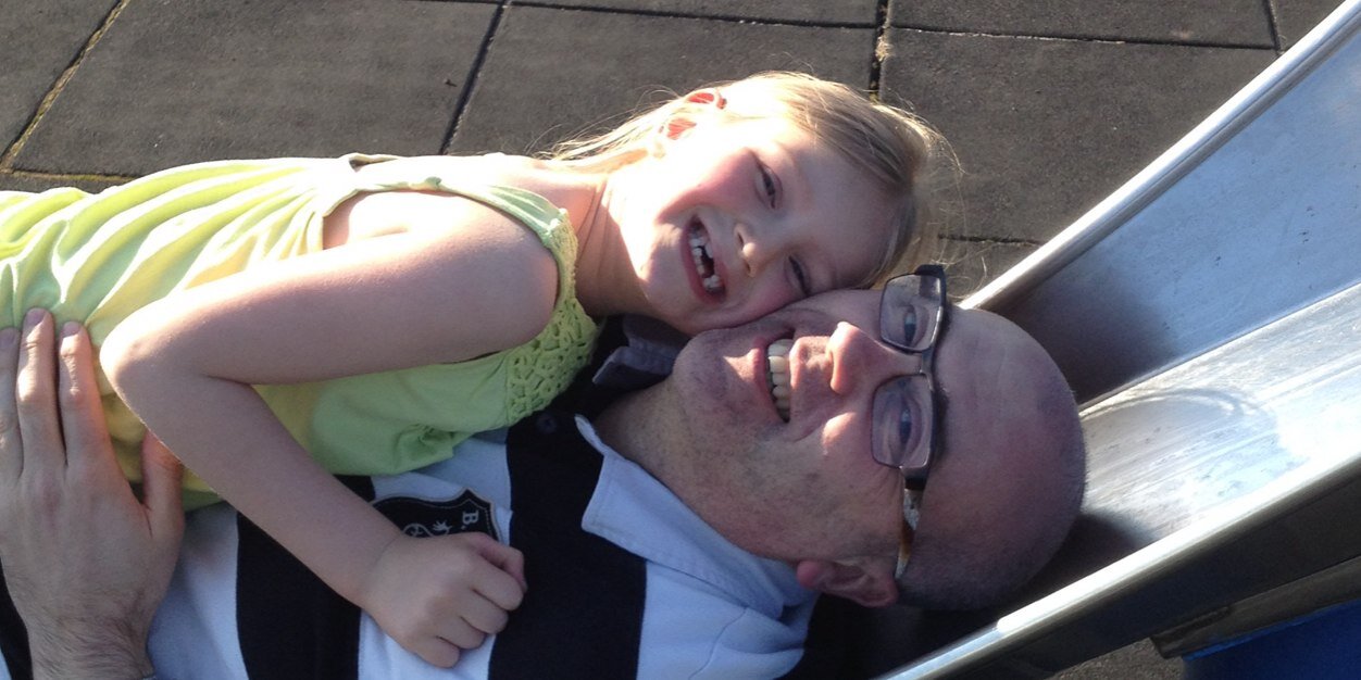 CraigChesters's profile banner image