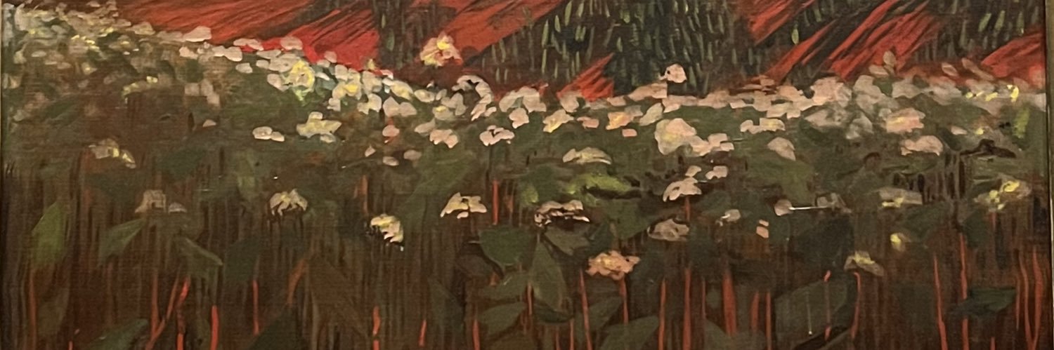 sam dang banner
