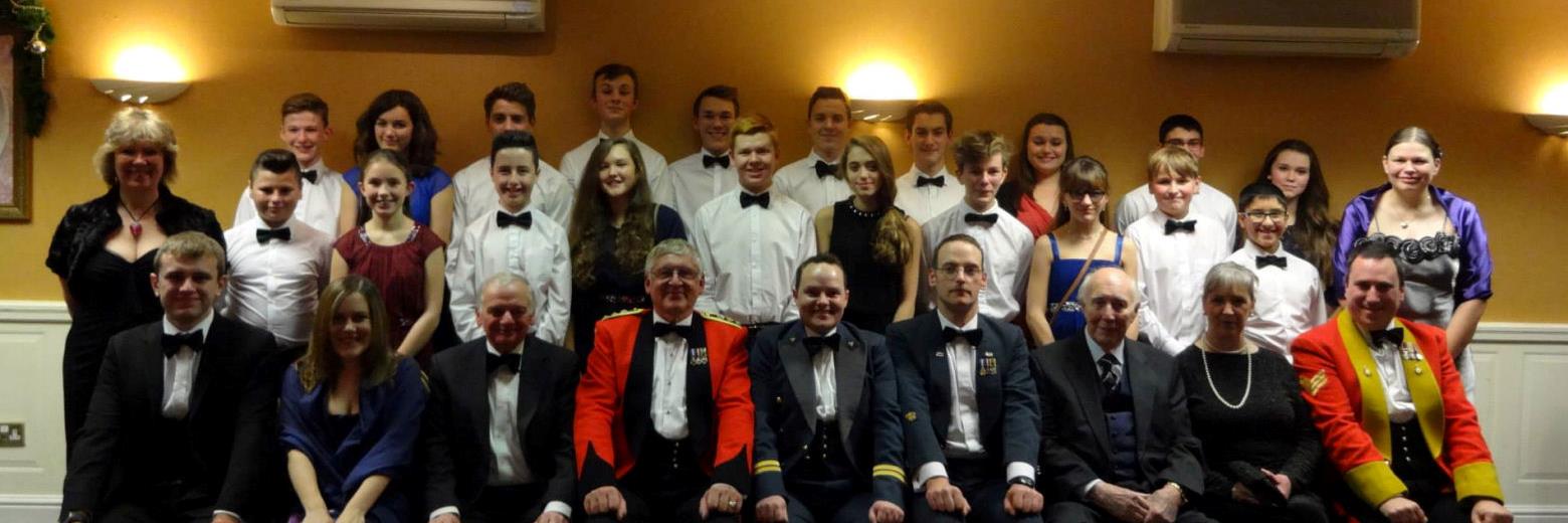 1254Godalming's profile banner image