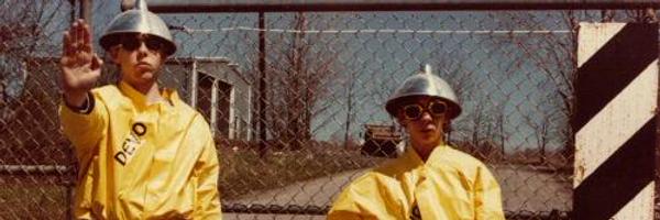 kroyte Profile Banner