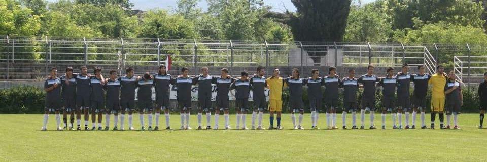 Difo23's profile banner image