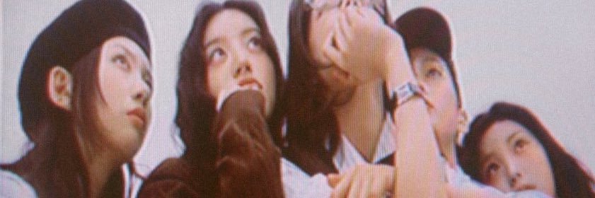 azy's banner