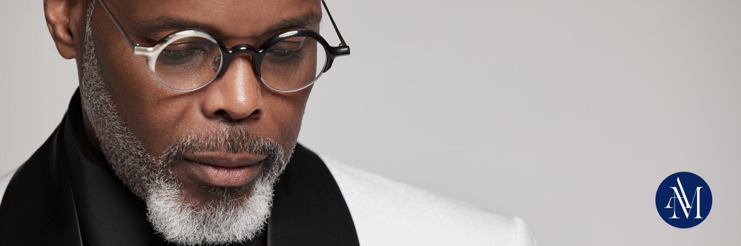 PsAnthonyEMoore's profile banner image