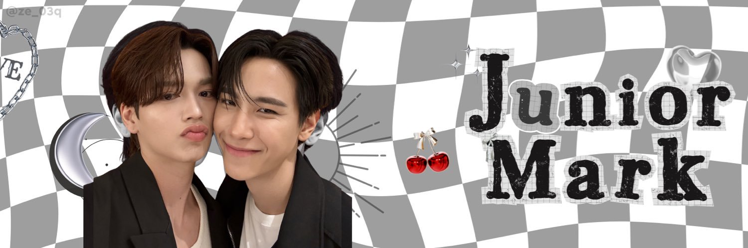 ซีเอ็น ♡ ྀི banner