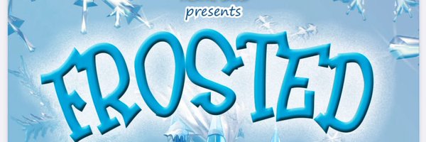 friendsofthettg Profile Banner