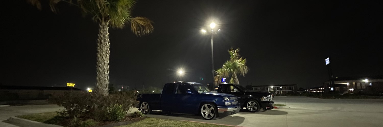 lsxbryan's profile banner image