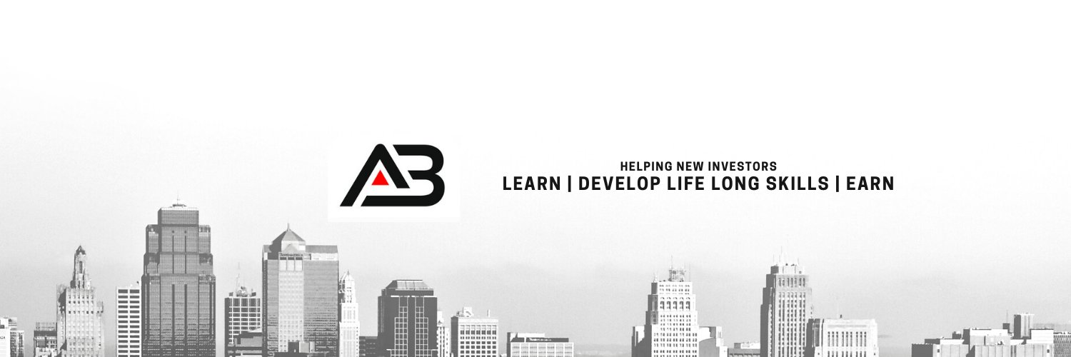 ABiggzHD's profile banner image