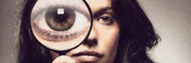 ilysemccormick's profile banner image