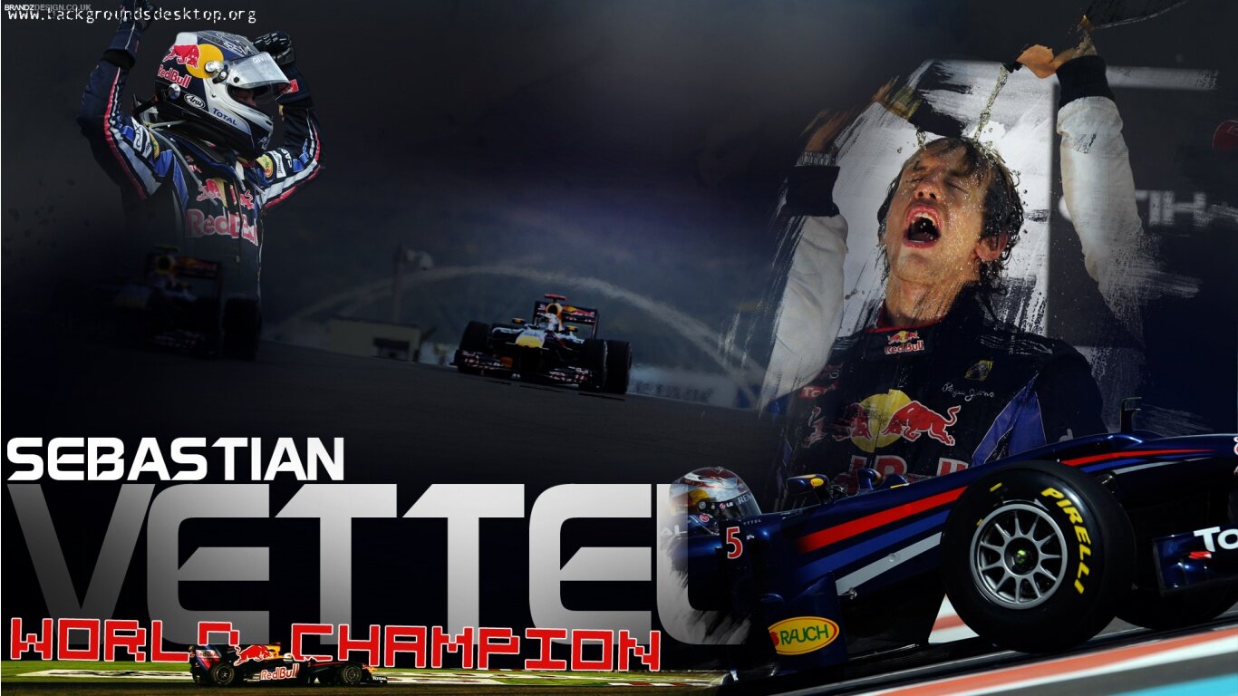 CjRestinpeace's profile banner image