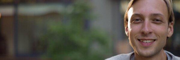 lkwds Profile Banner