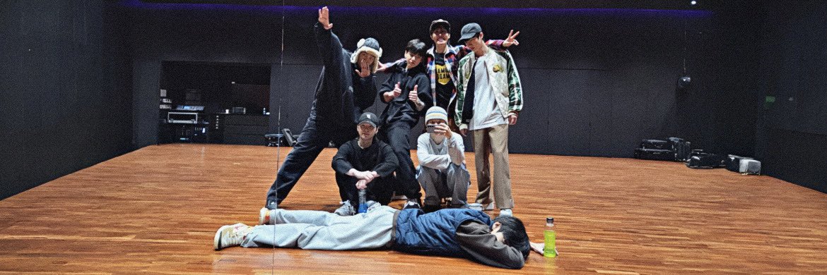 💤 banner
