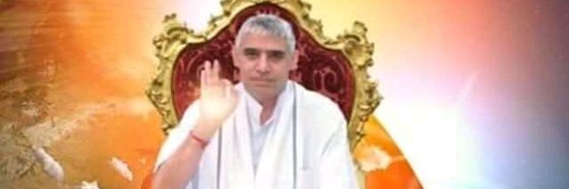 FarkadeAashish's profile banner image