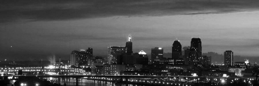 JakeOgren12's profile banner image