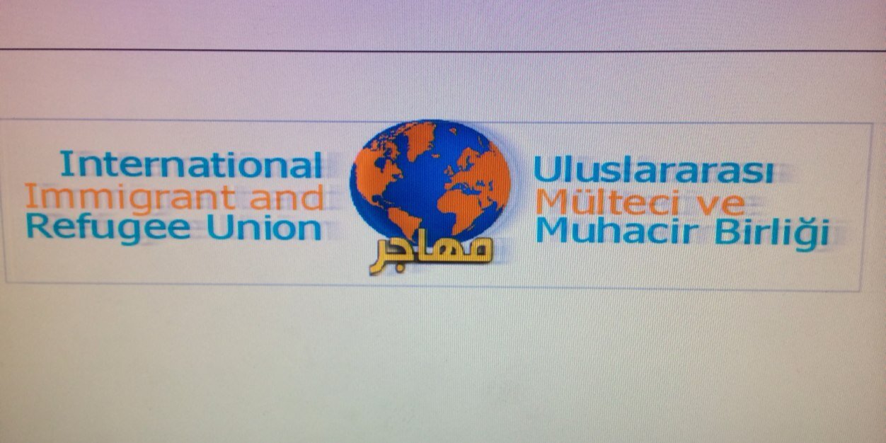 muhacirder's profile banner image