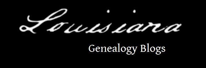 lagenealogy's profile banner image