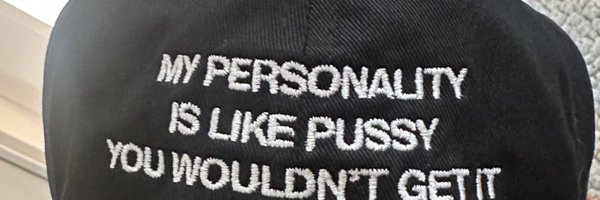 Campops_ Profile Banner