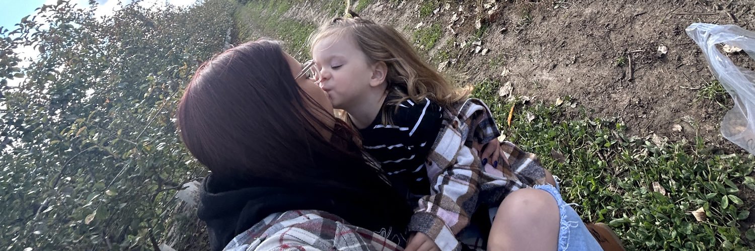 typicalkaitlynn's profile banner image