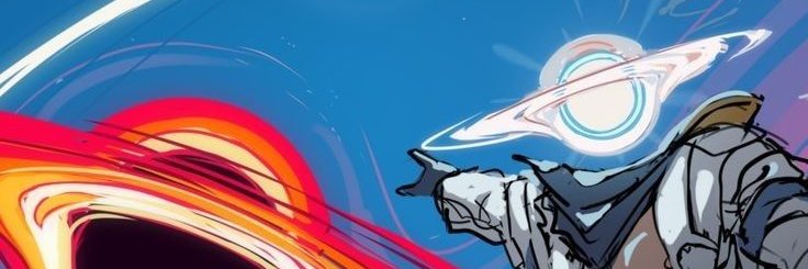 MilesCarder's profile banner image