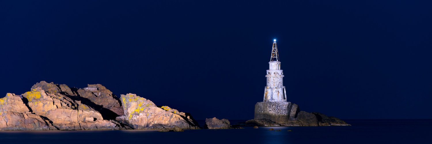 Fernando Castillo banner