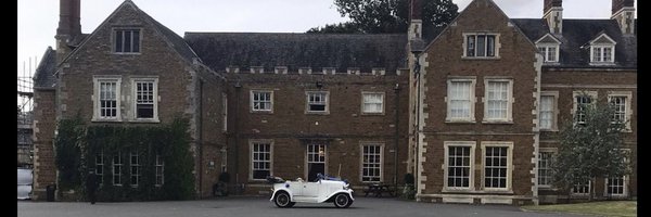 mrsfez93 Profile Banner