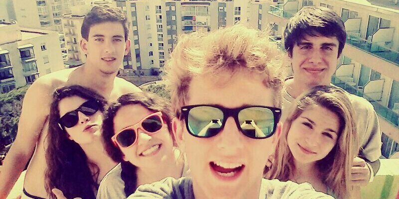 dsalgado7's profile banner image