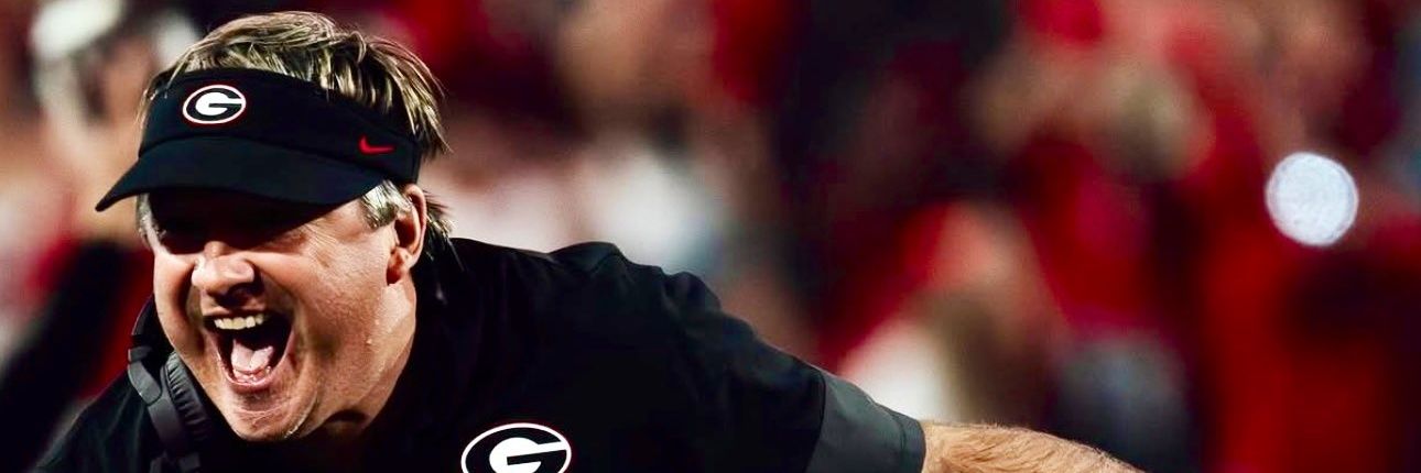 BulldawgB's profile banner image