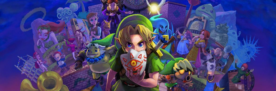 kylvanas's profile banner image