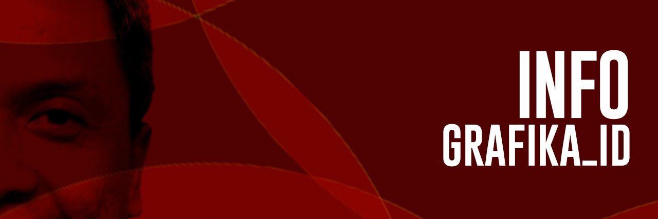 bayQ8's profile banner image