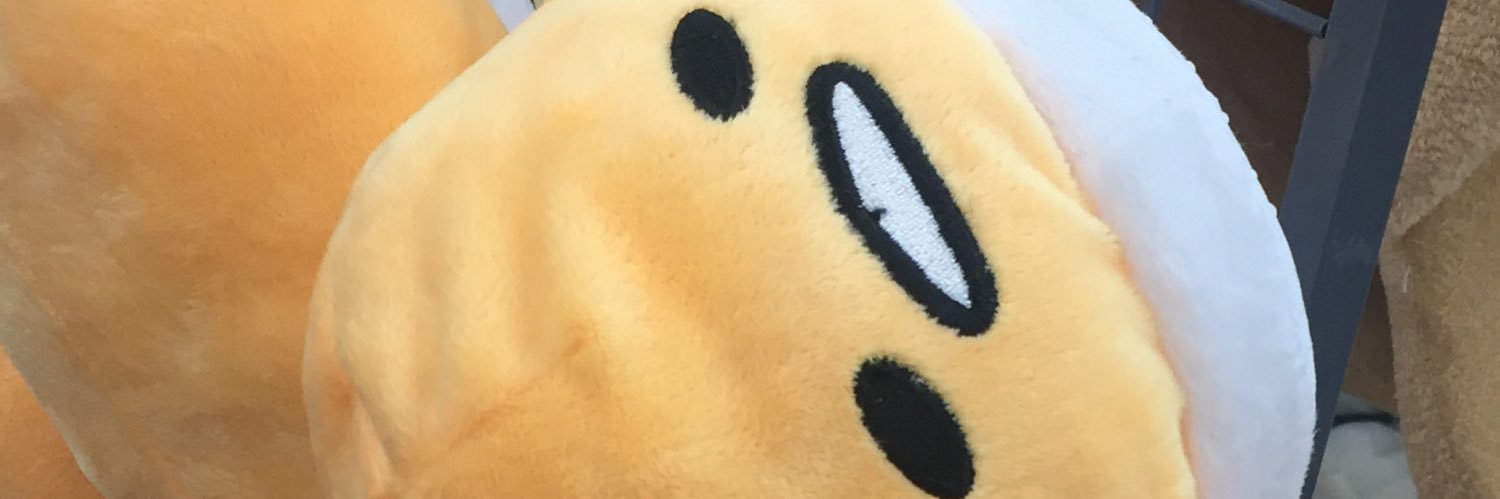 mammarucha's profile banner image