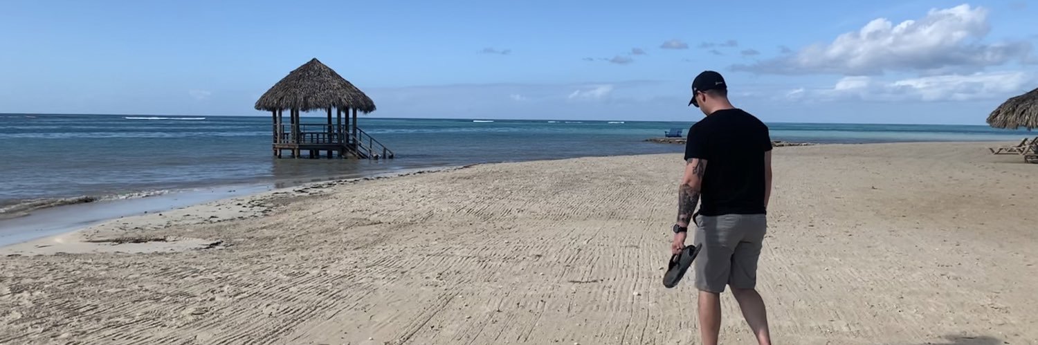 caseben_32's profile banner image