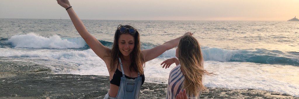 debargeloise's profile banner image