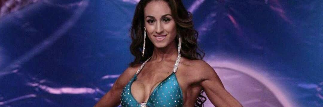 BettyRocha banner