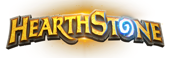 TopdeckNews's profile banner image