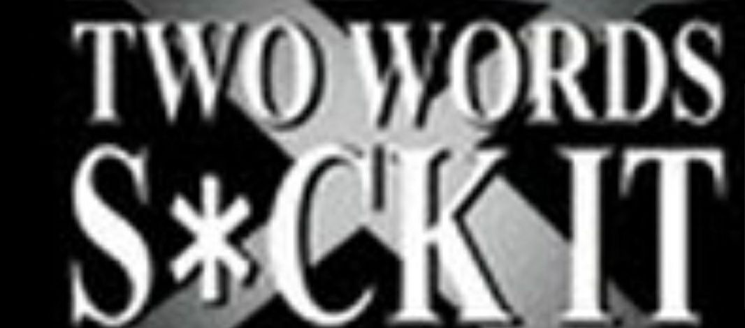 J_Roxk's profile banner image