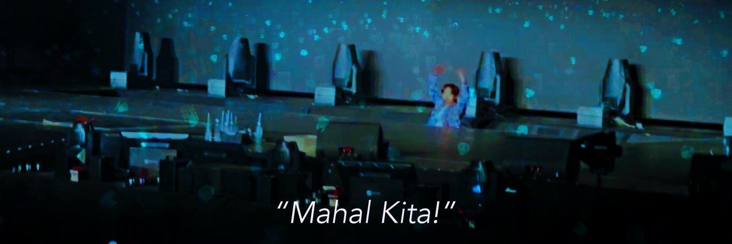 kyu_wadl 💎 banner