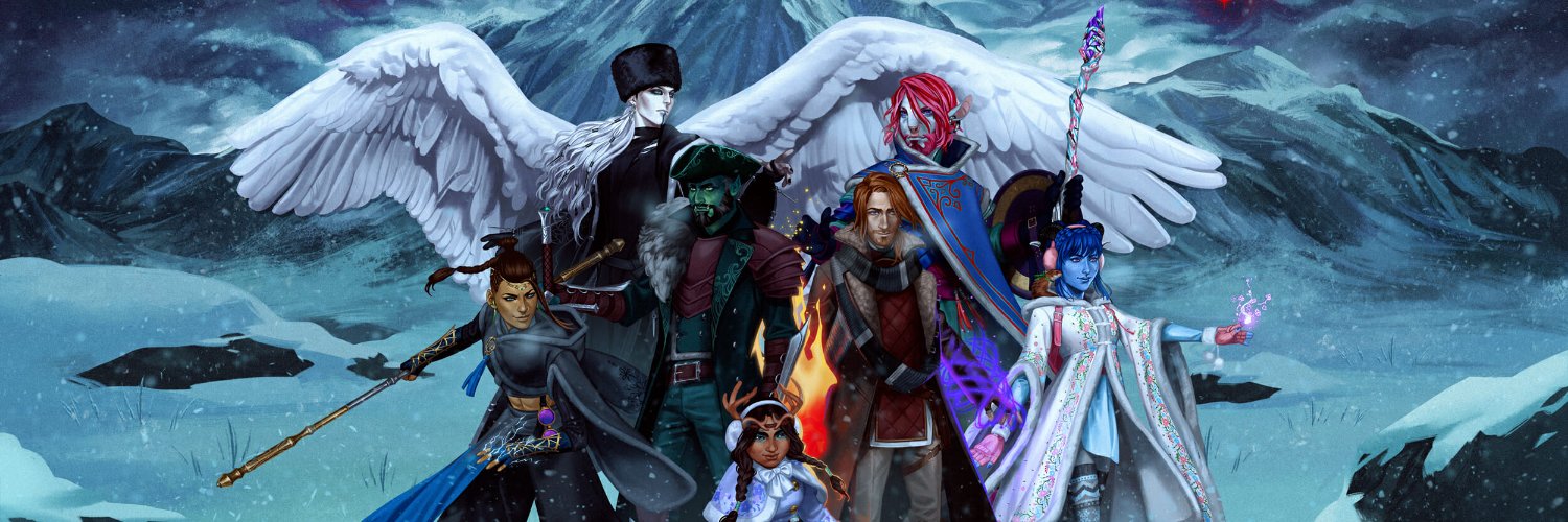 marcpardo_'s profile banner image