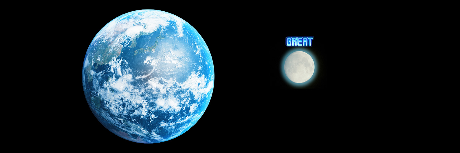 bwn840's profile banner image