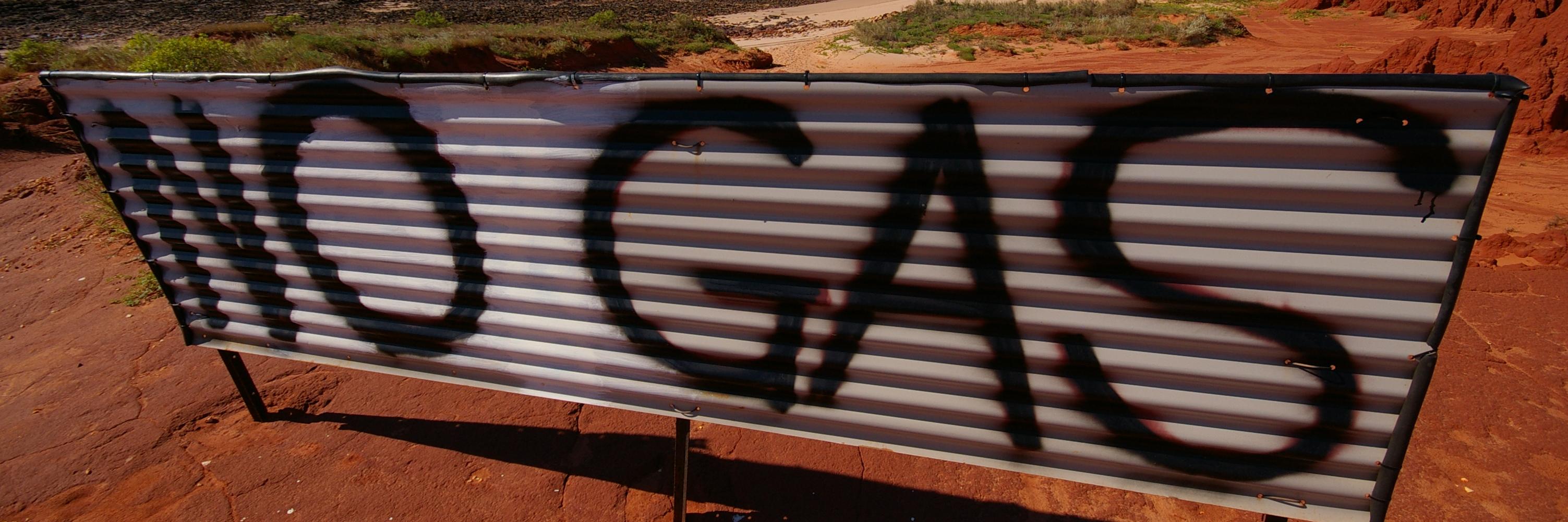 ChappleMLC's profile banner image