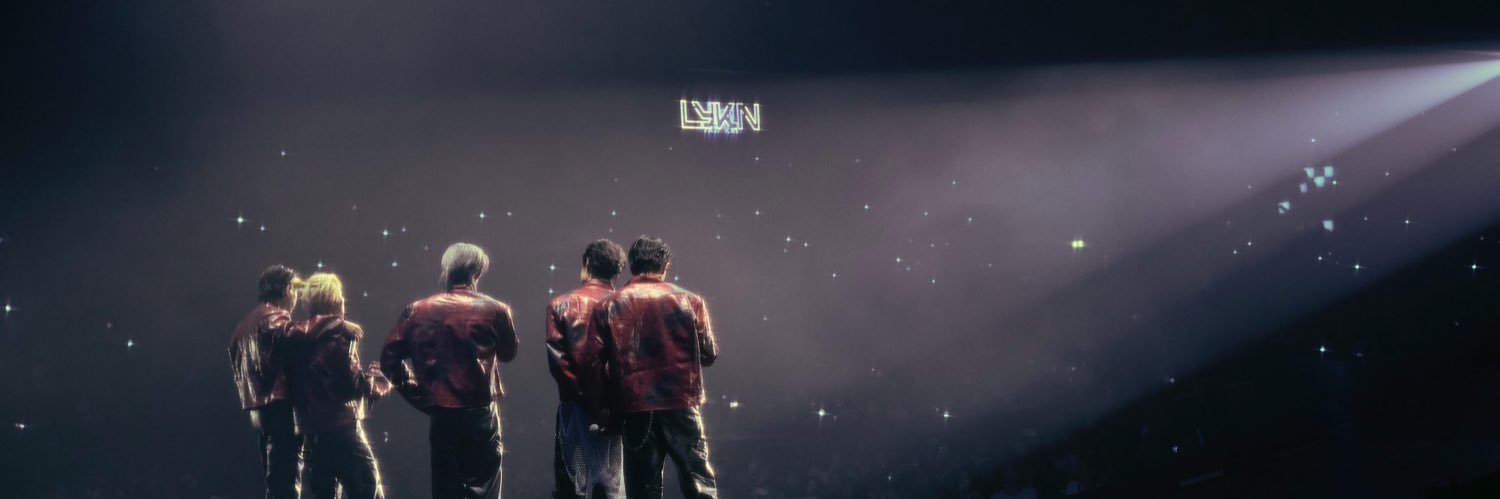 APHIIF2's profile banner image