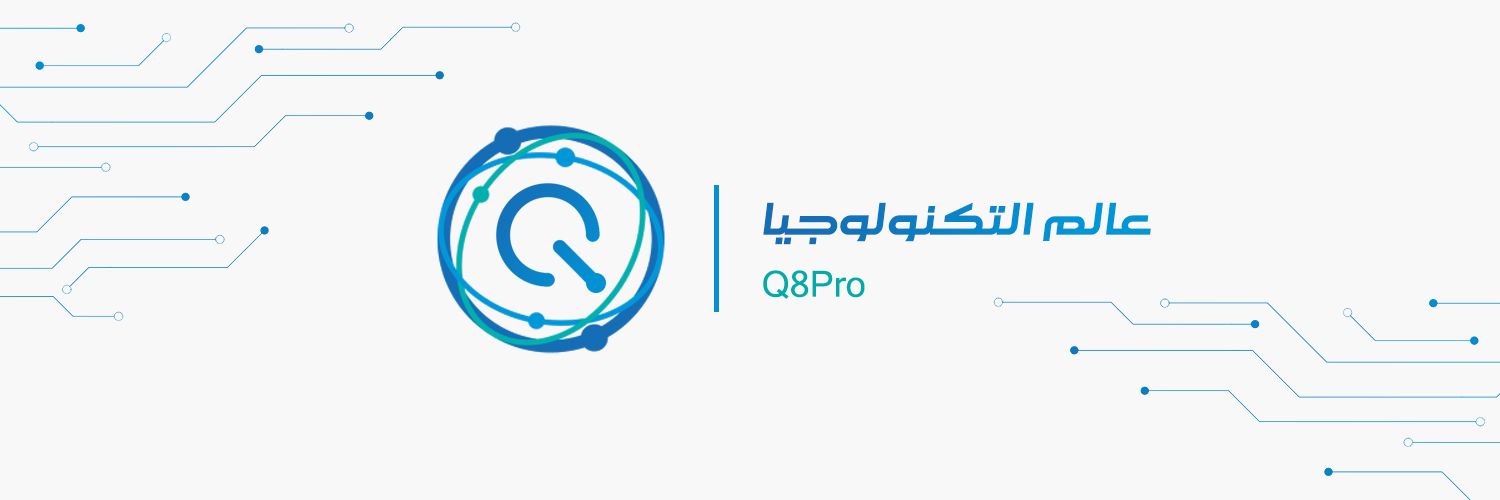 عالم التكنولوجيا banner