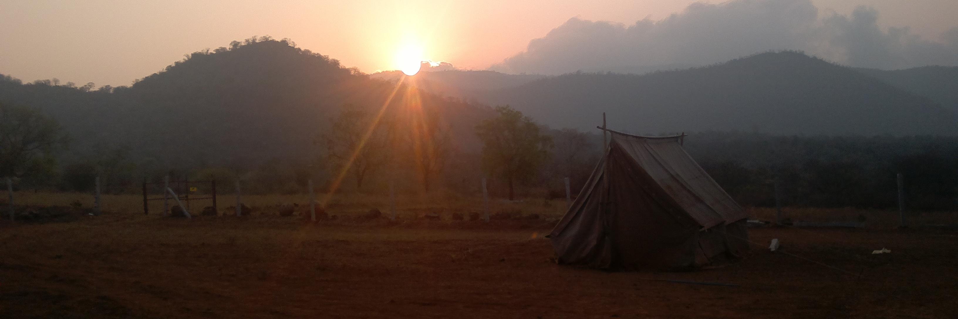 Ro_Naik's profile banner image